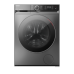 TOSHIBA TW-T23BU105UWS(SK) FRONT LOAD WASHING MACHINE(9.5kg)(Water Efficiency Class 4)